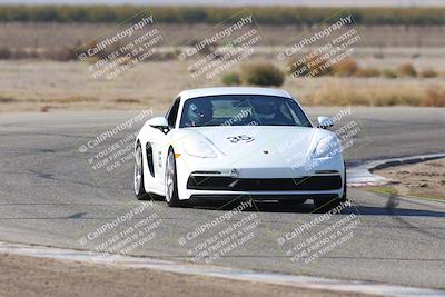 media/Nov-01-2025-PCA Central Coast (Sat) [[5e27ded23e]]/Red Group/Grapevine/